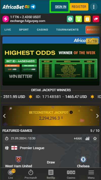 www. africabet.com